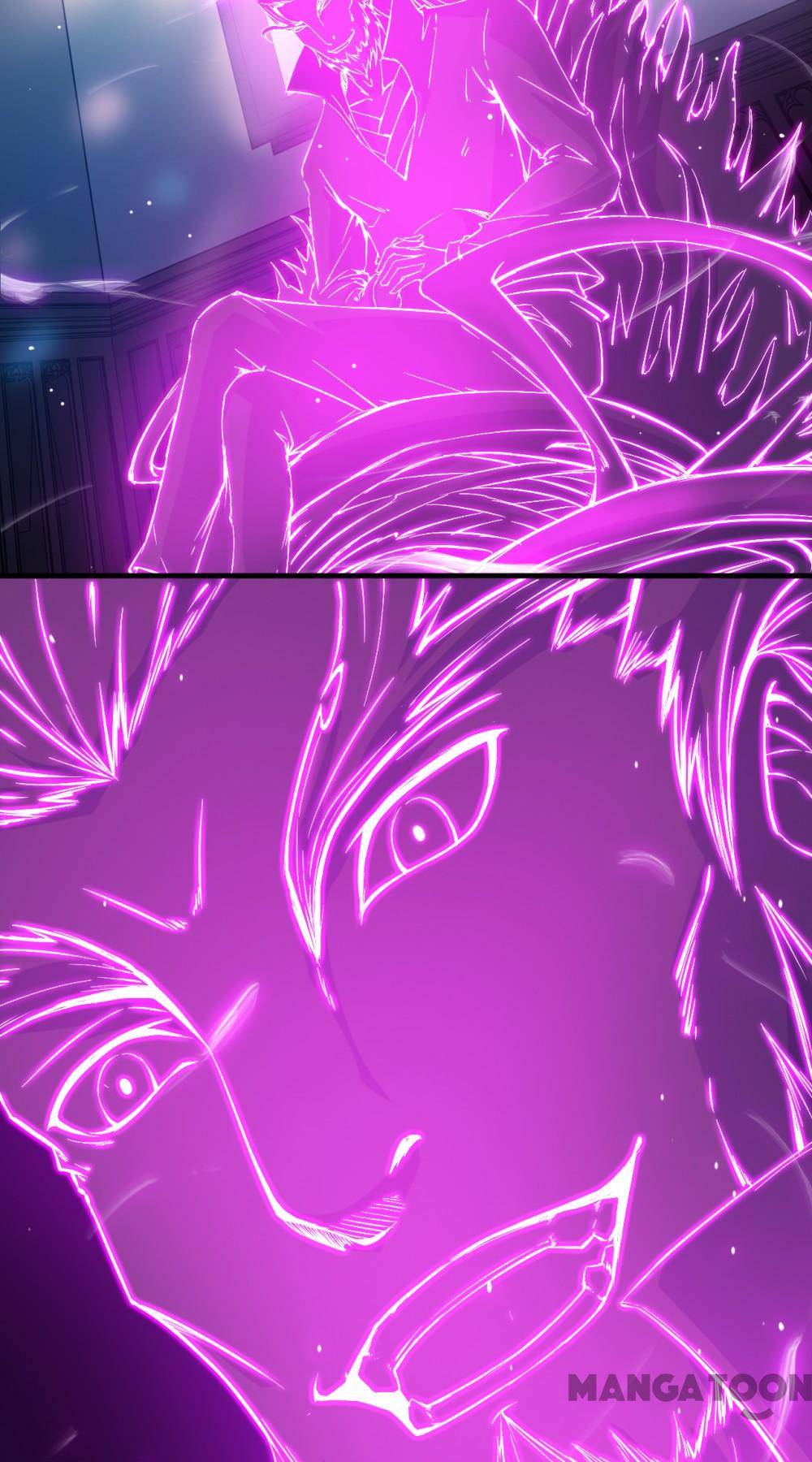 Page 16 of Chapter 47