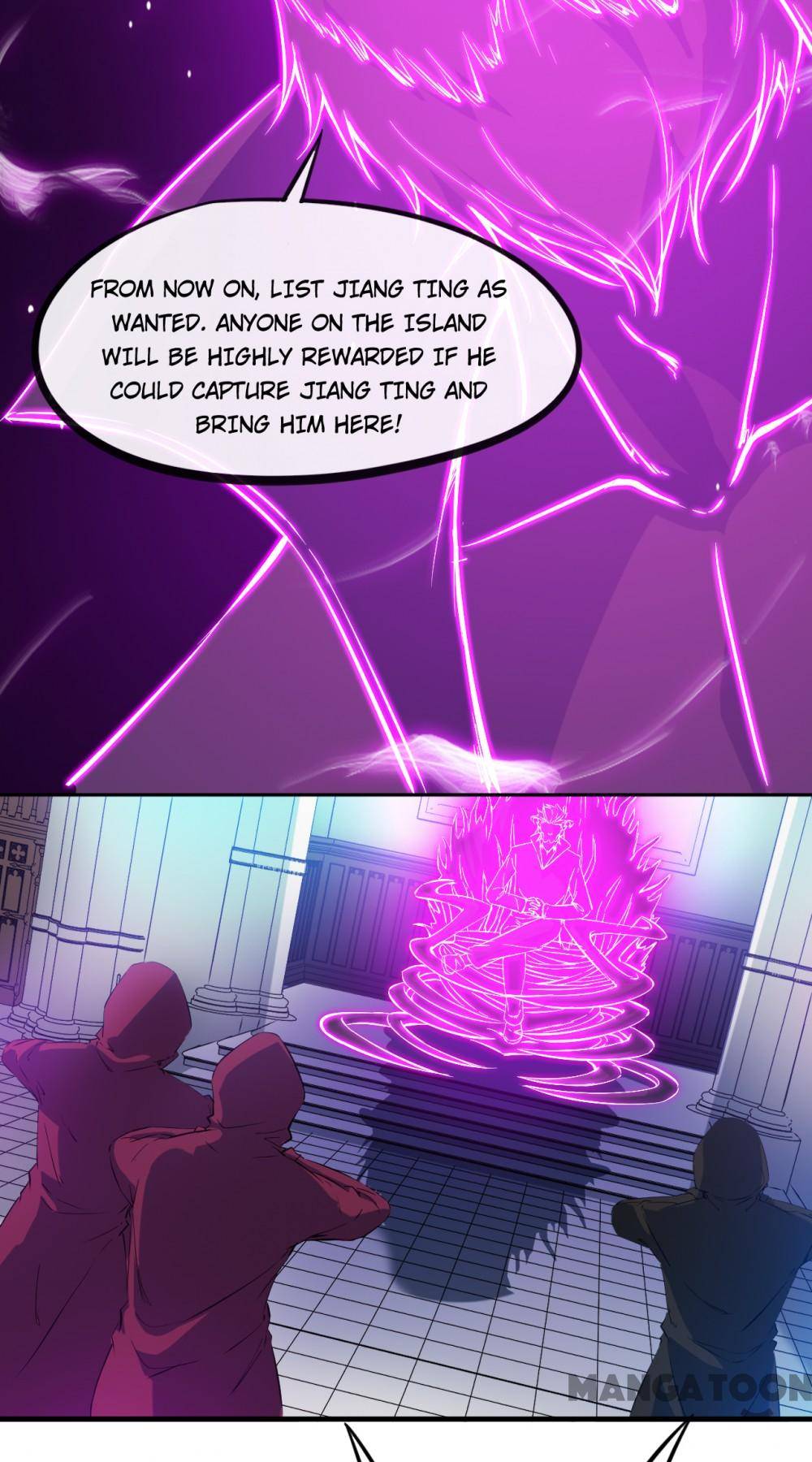 Page 17 of Chapter 47