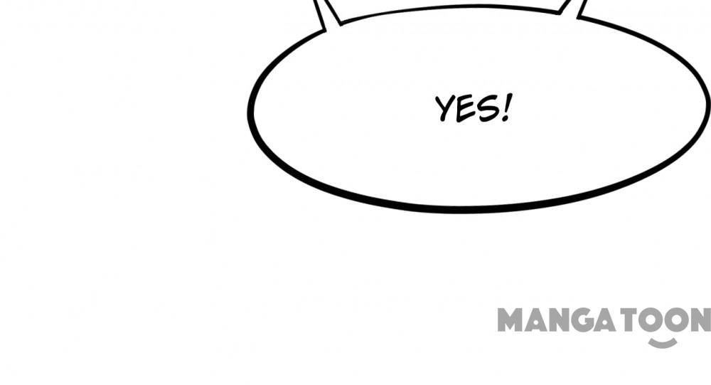 Page 18 of Chapter 47