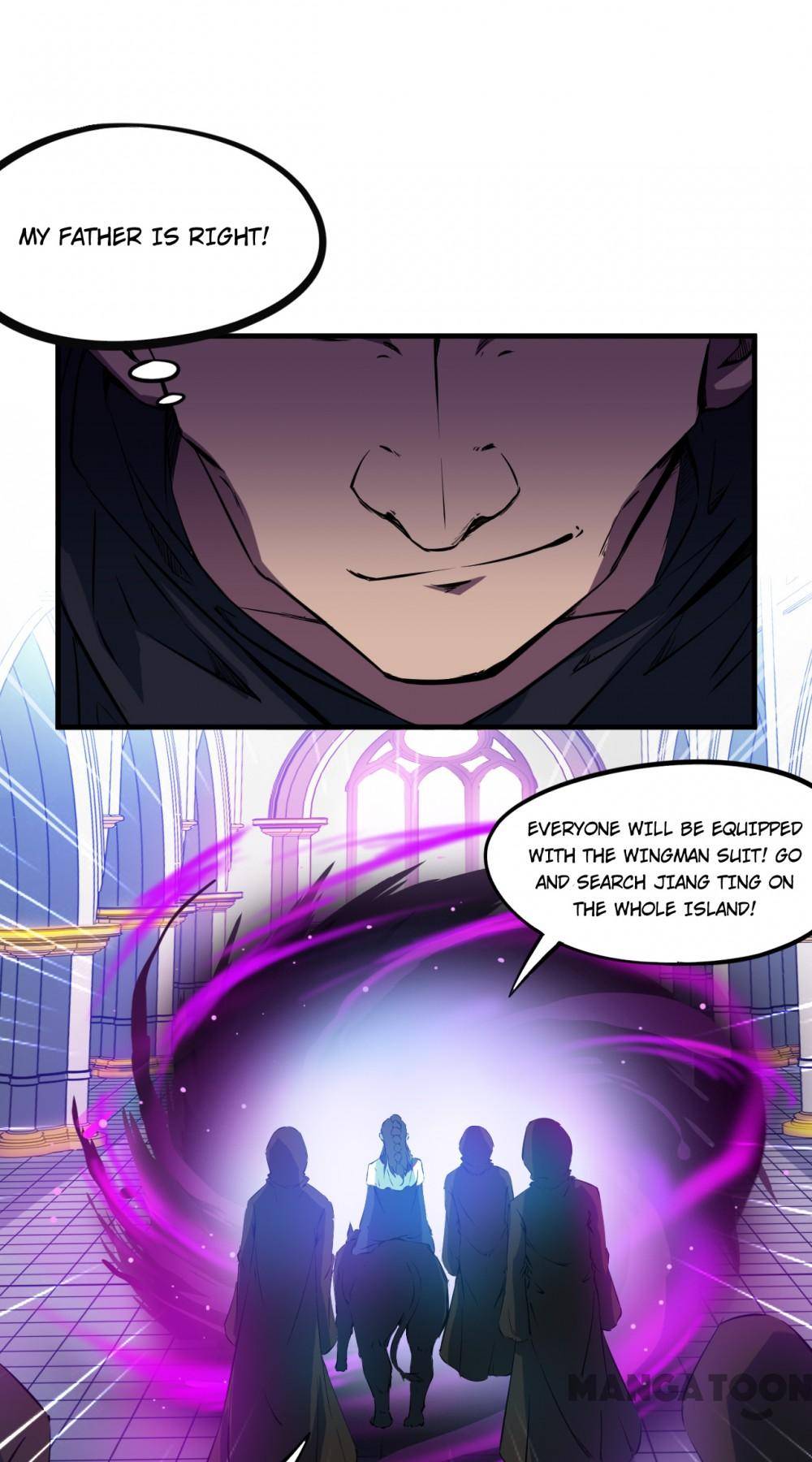 Page 19 of Chapter 47