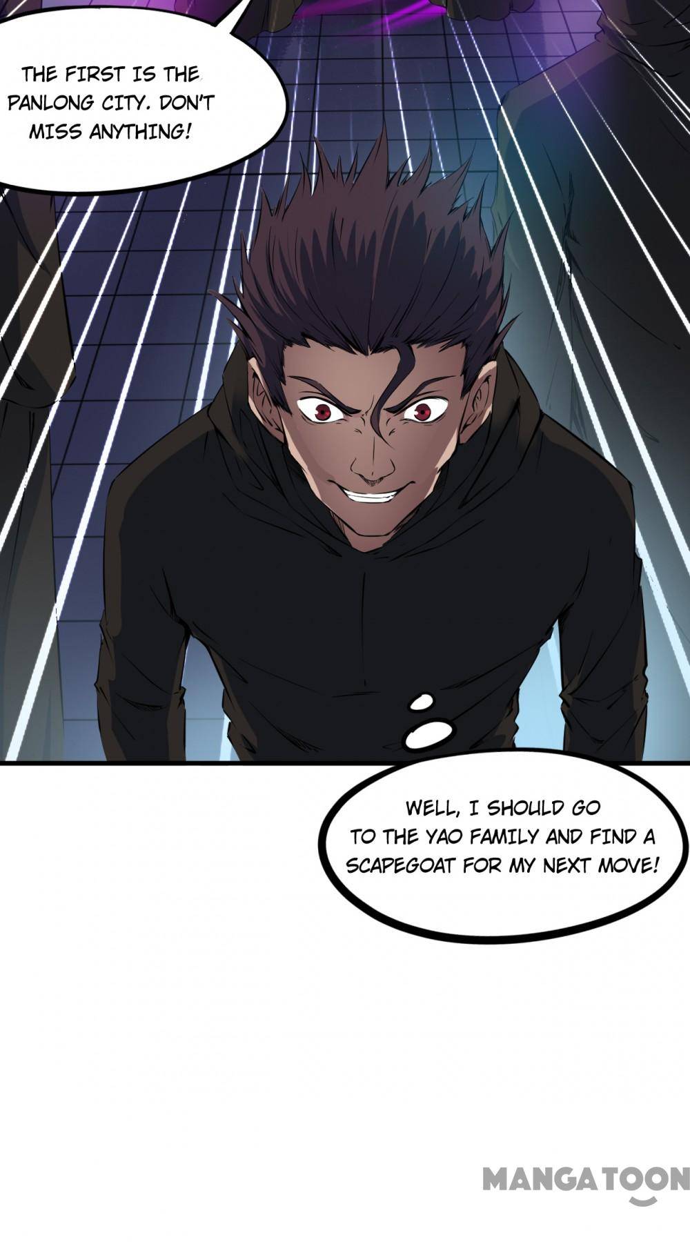 Page 20 of Chapter 47