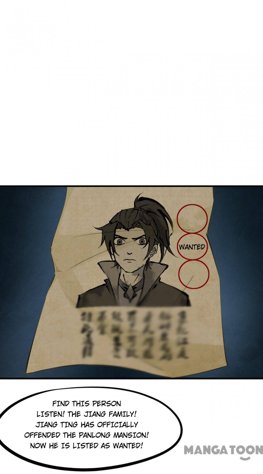 Page 21 of Chapter 47