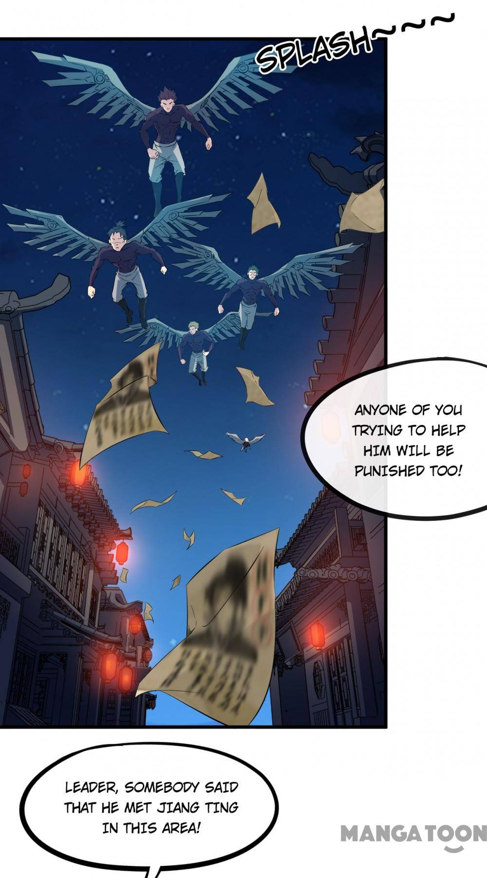 Page 22 of Chapter 47