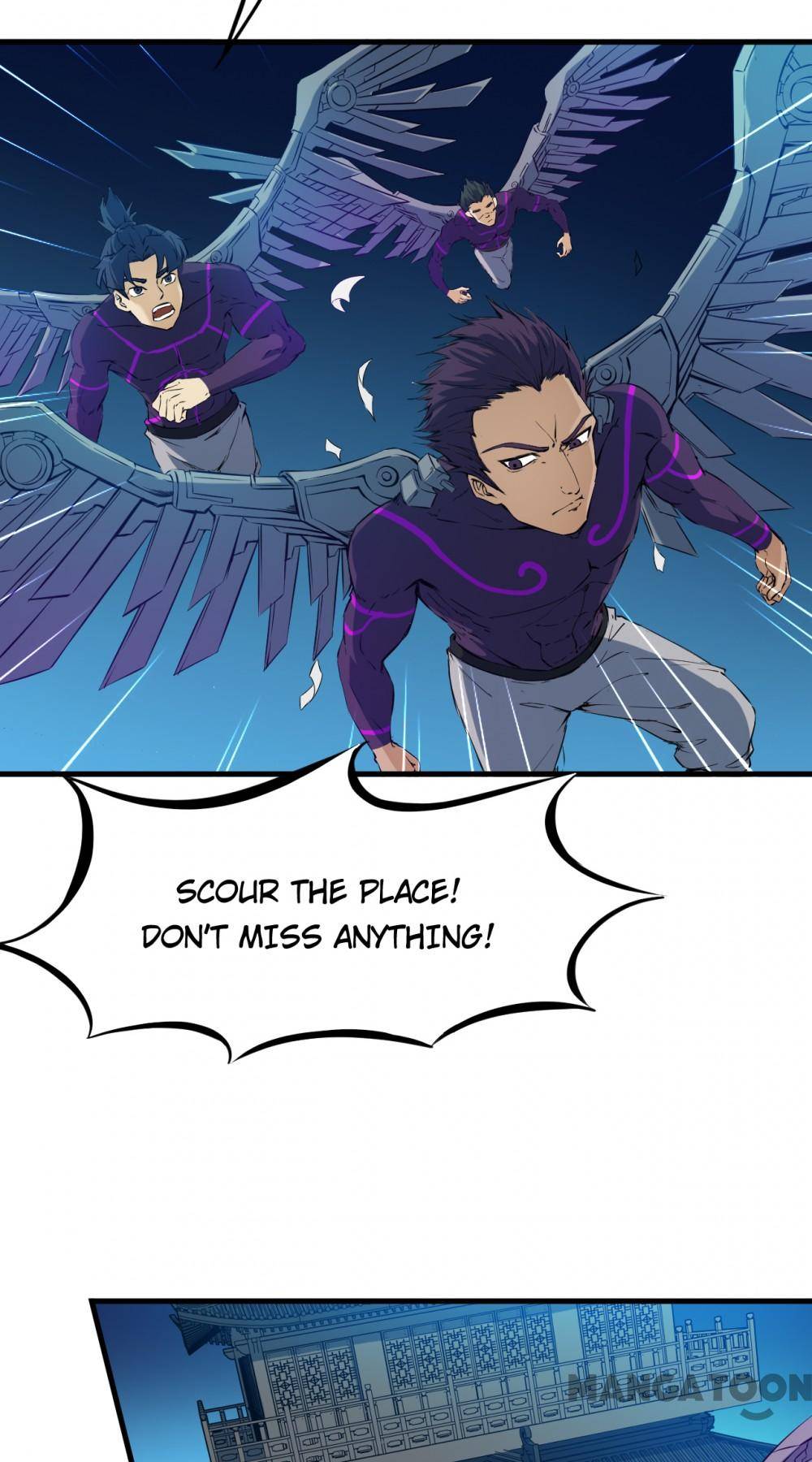 Page 23 of Chapter 47