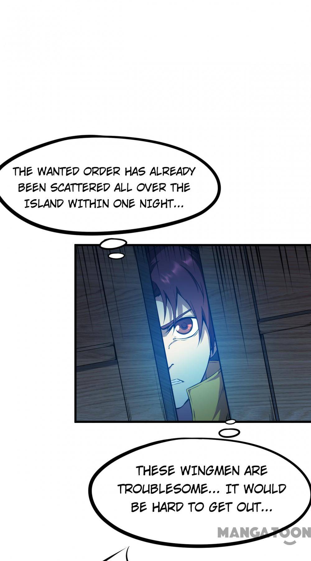 Page 25 of Chapter 47