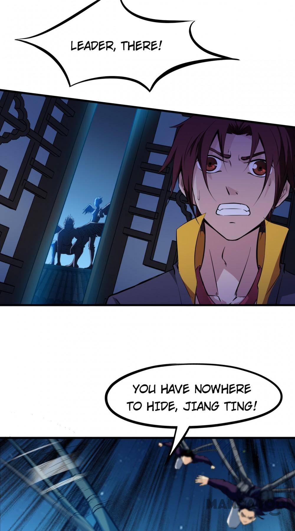 Page 26 of Chapter 47