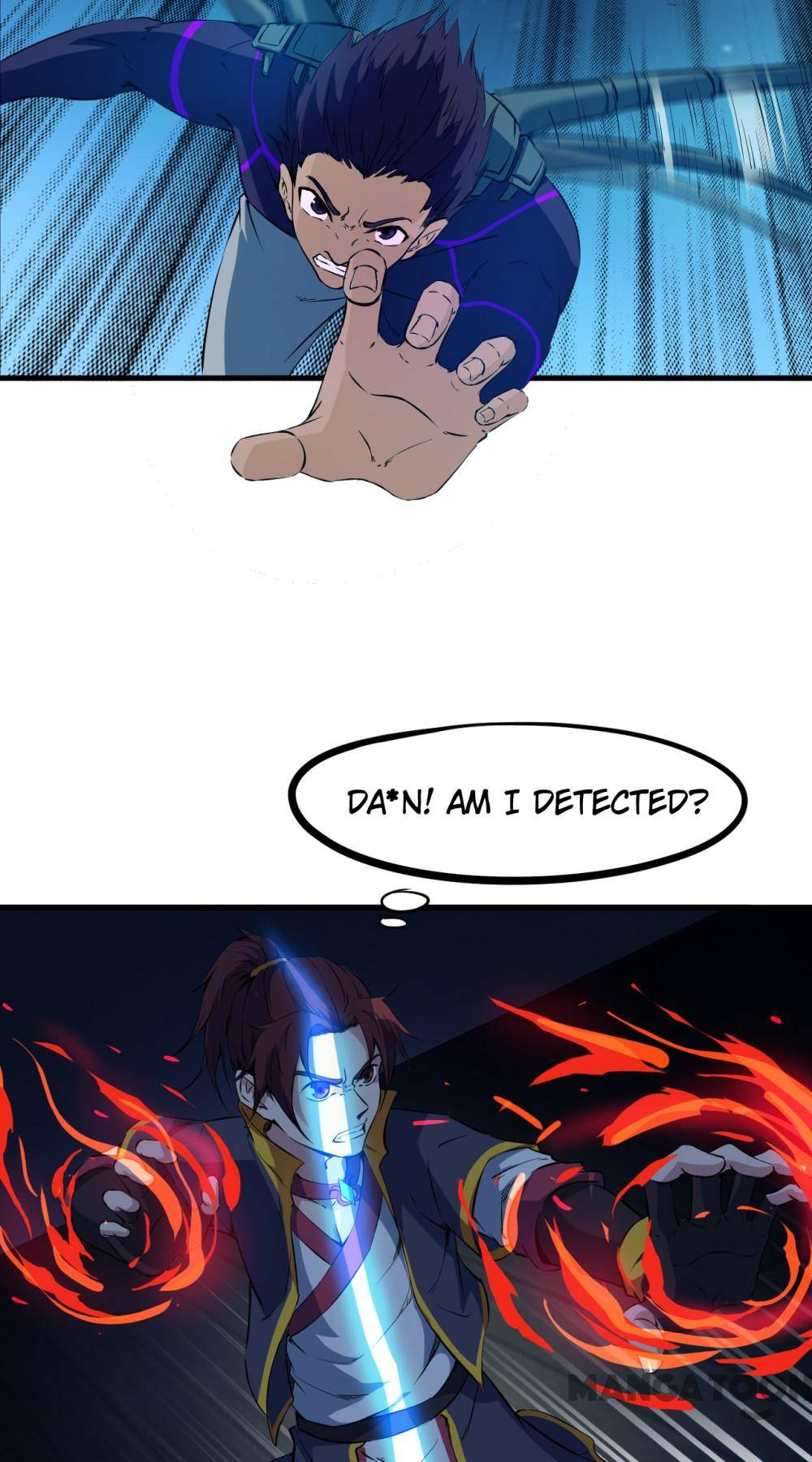 Page 27 of Chapter 47