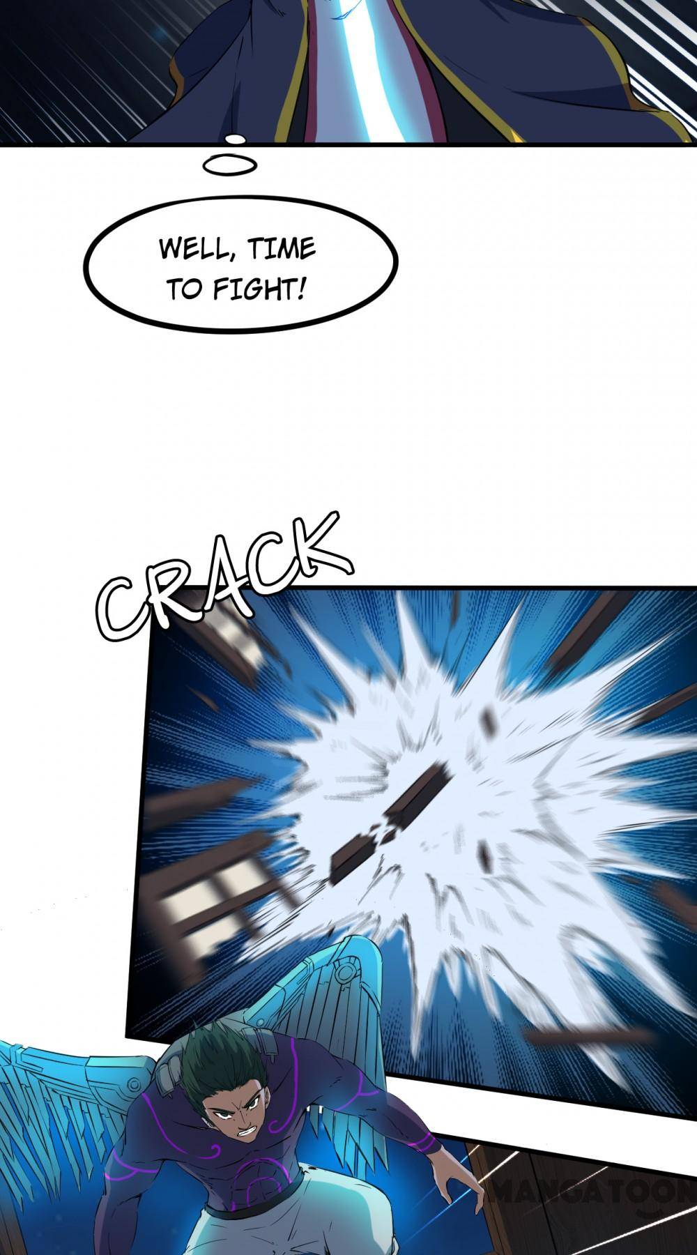 Page 28 of Chapter 47