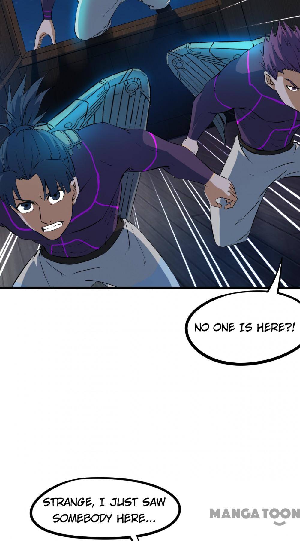 Page 29 of Chapter 47