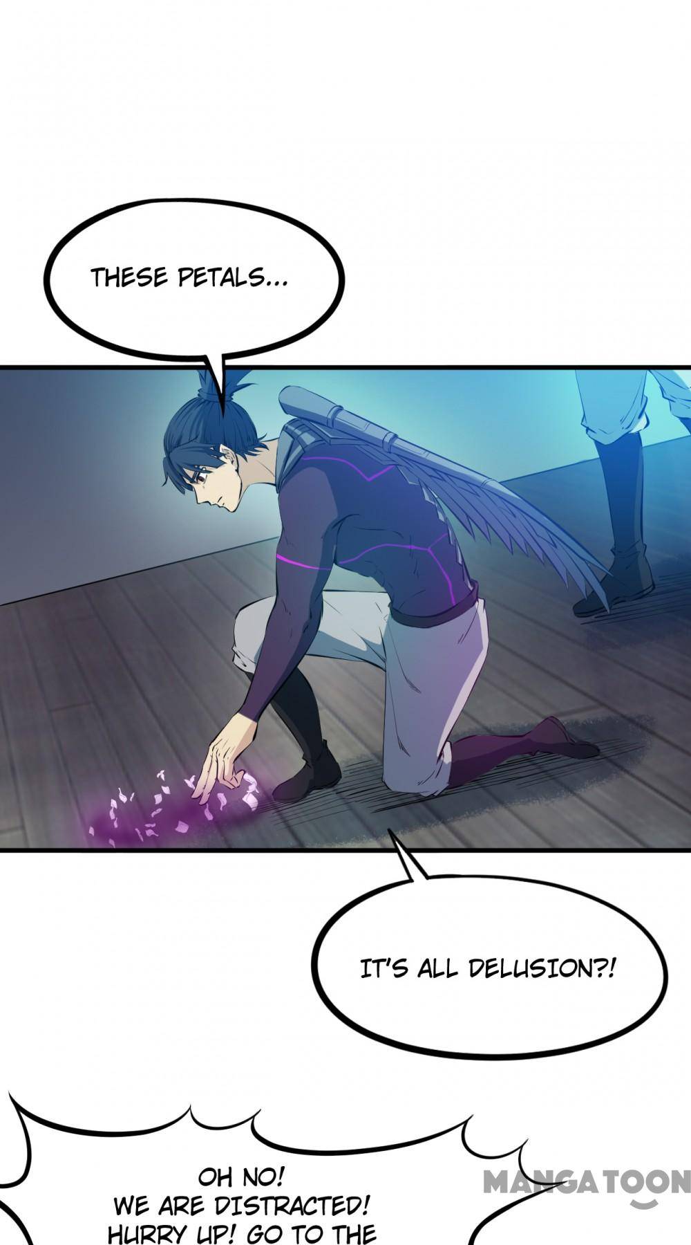 Page 31 of Chapter 47