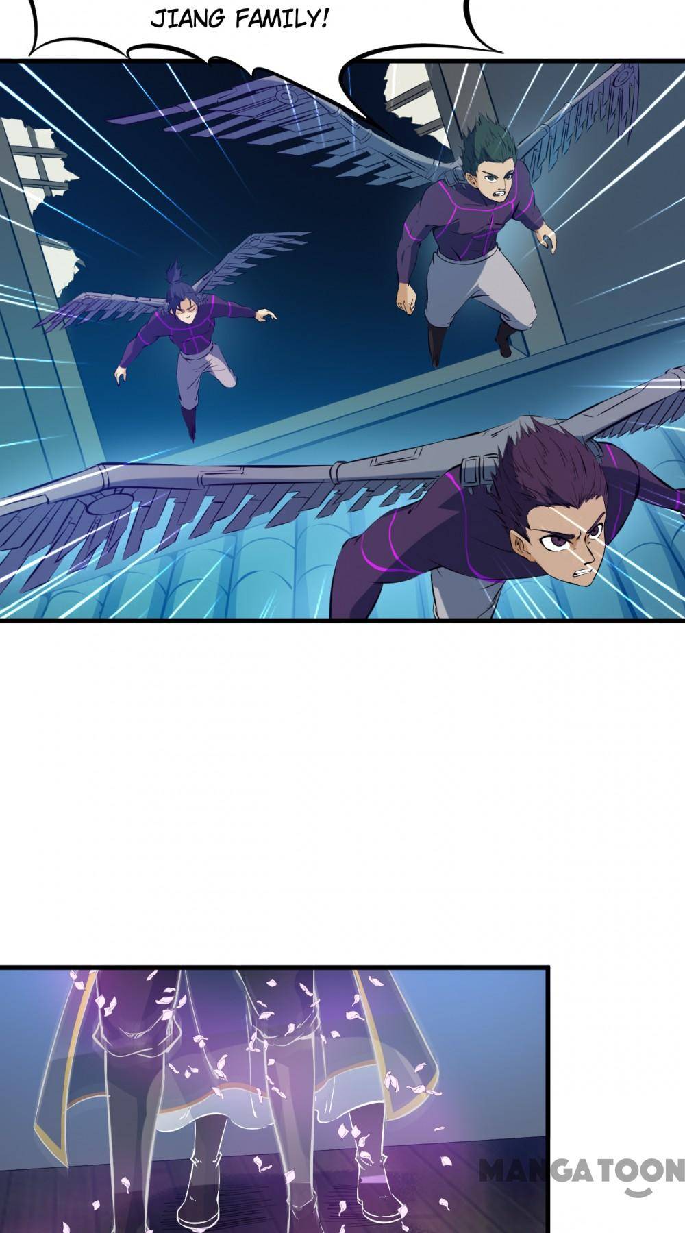 Page 32 of Chapter 47