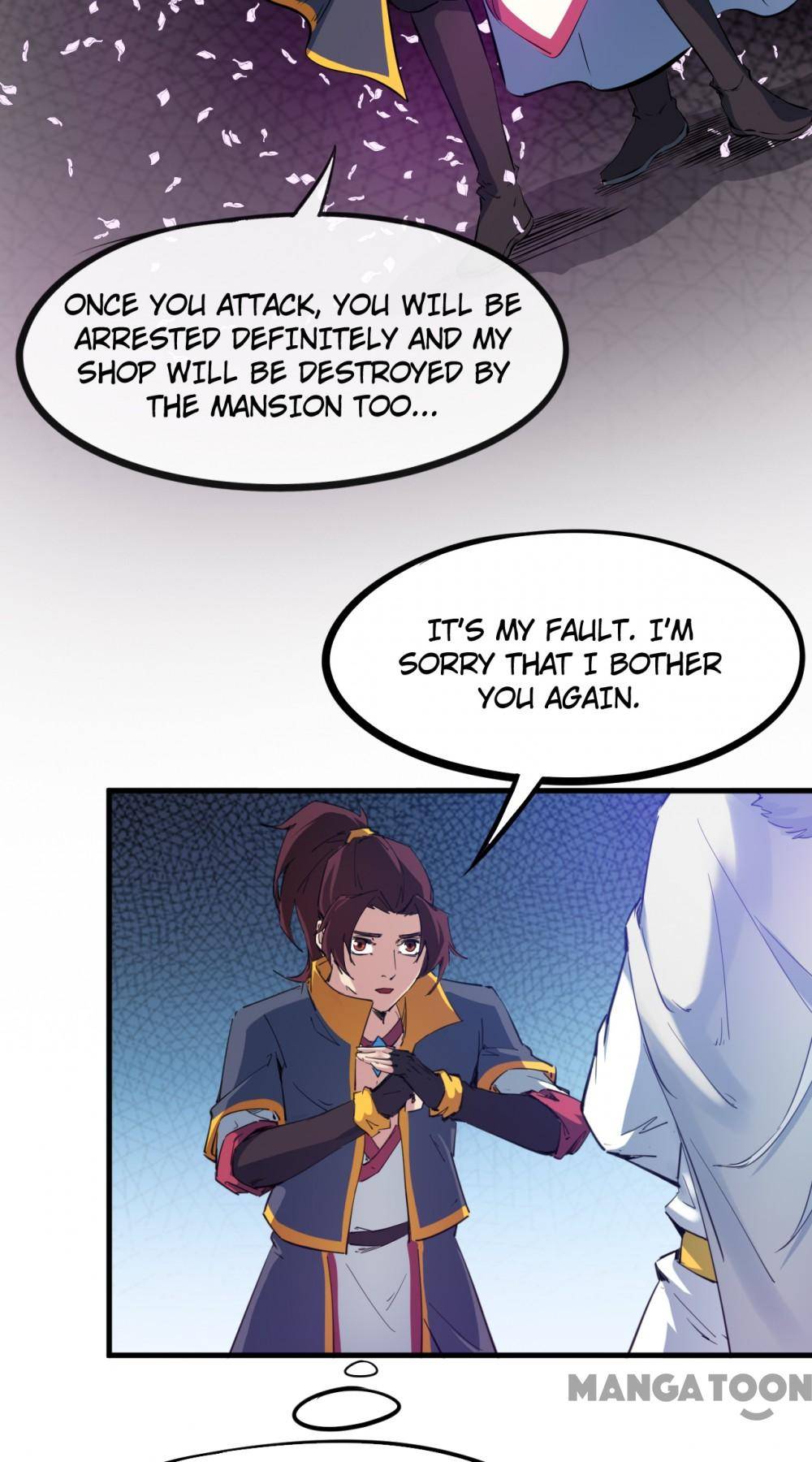 Page 34 of Chapter 47