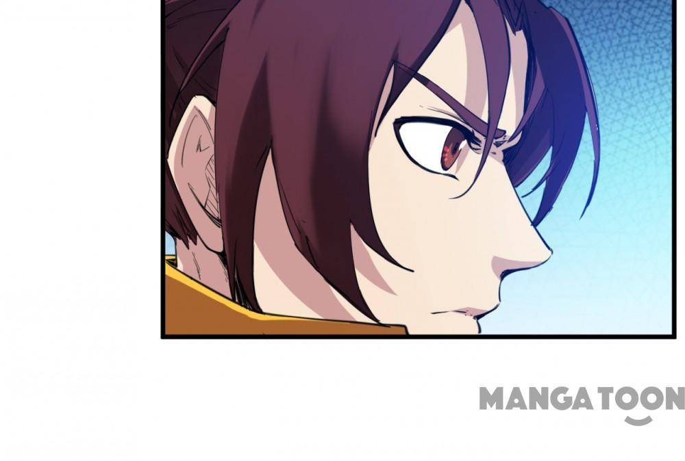 Page 36 of Chapter 47