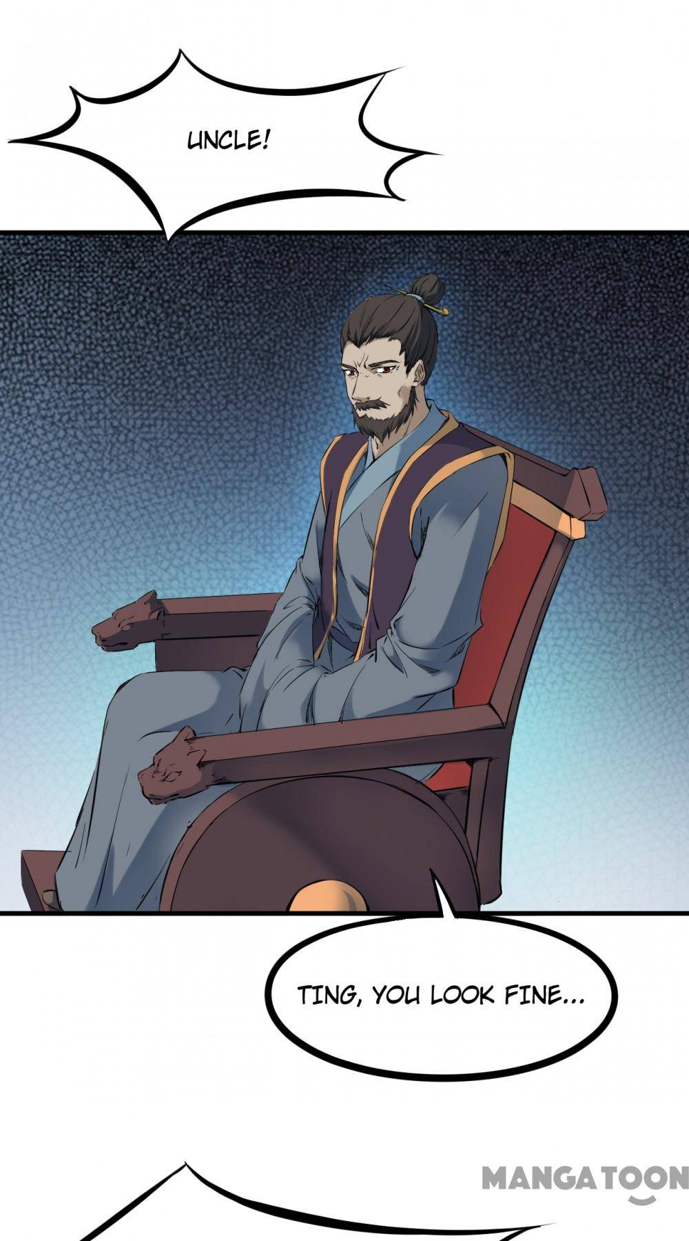Page 37 of Chapter 47