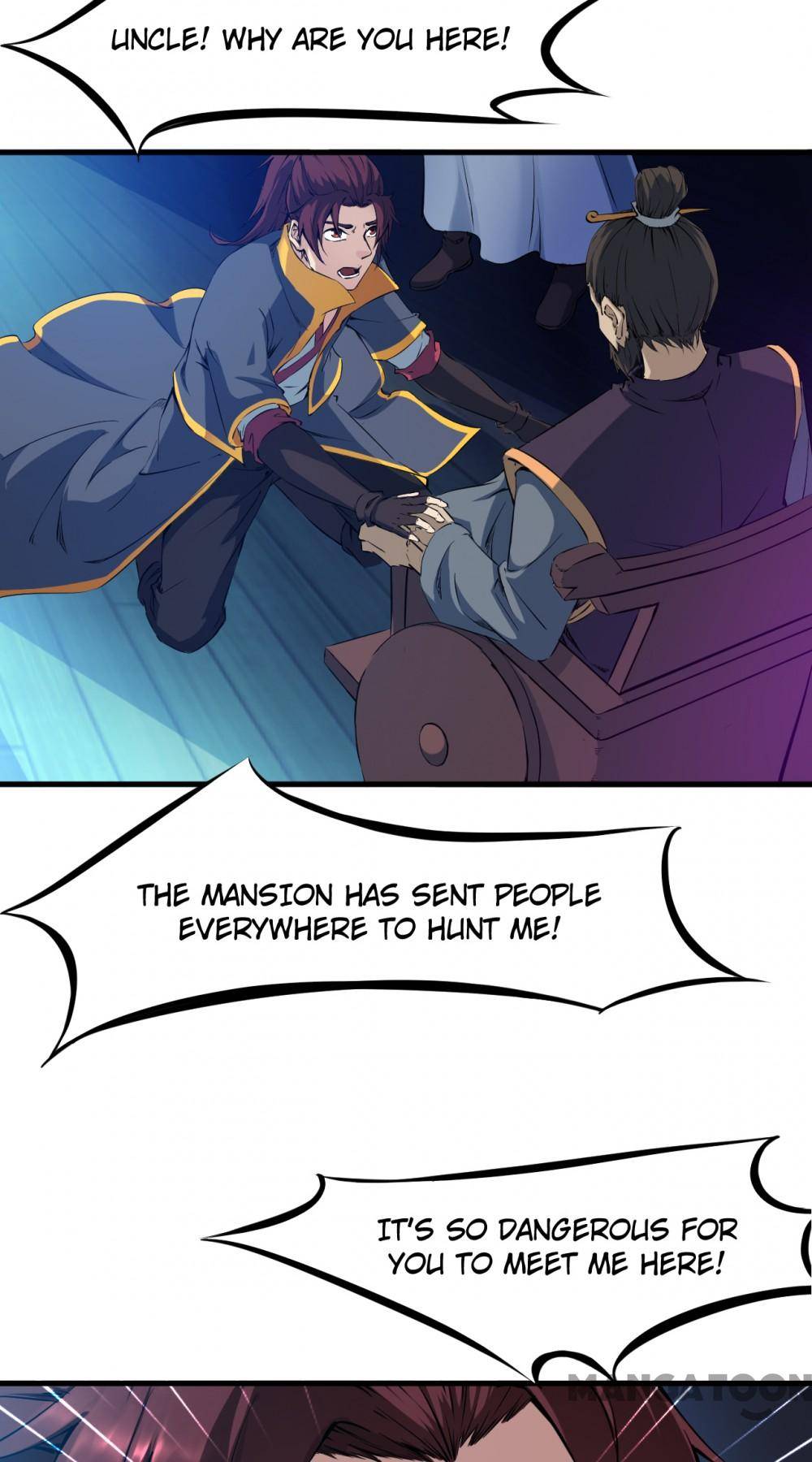 Page 38 of Chapter 47