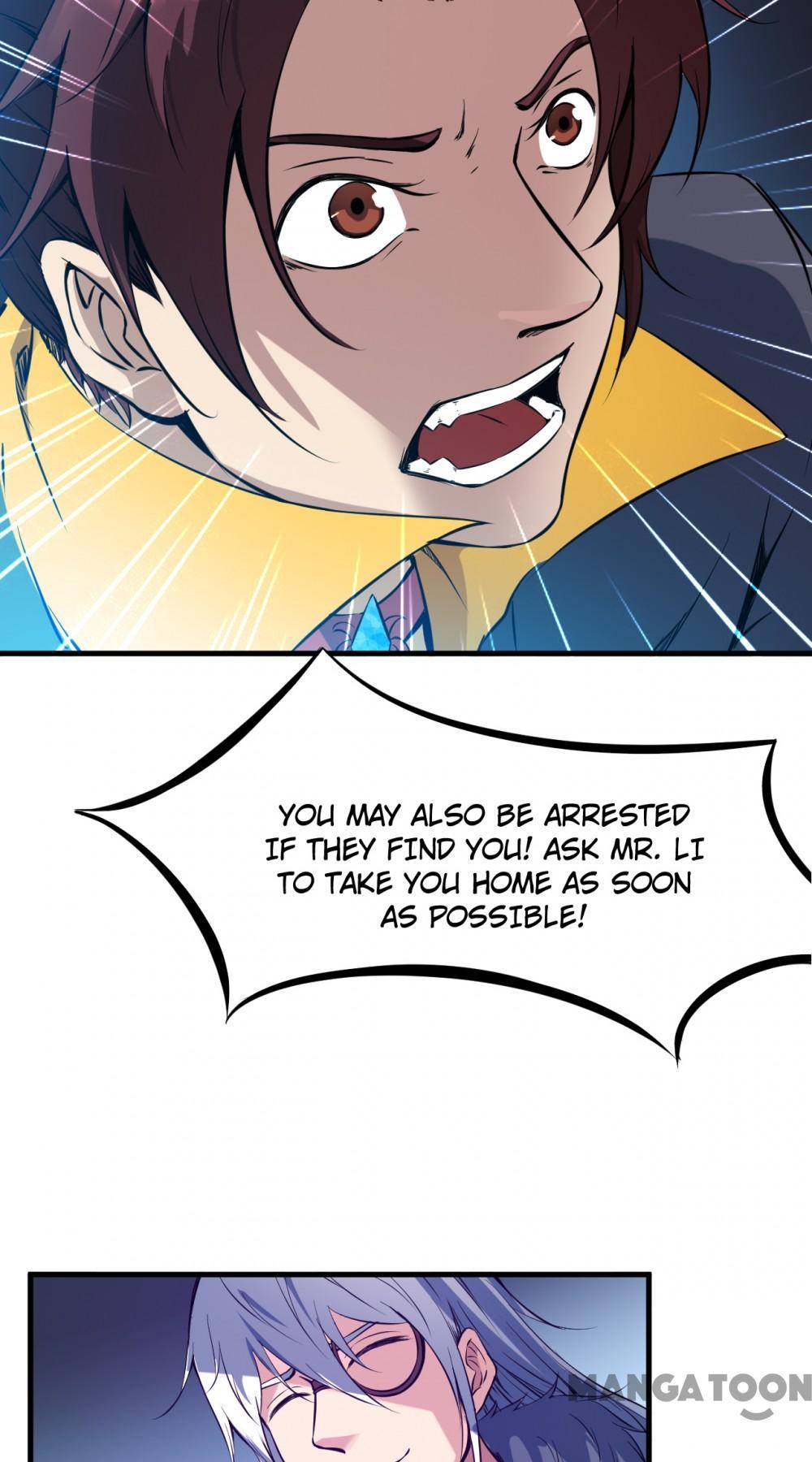 Page 39 of Chapter 47
