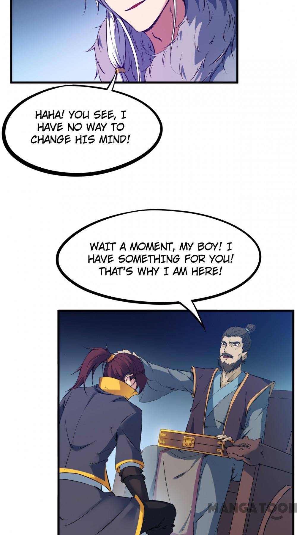 Page 40 of Chapter 47