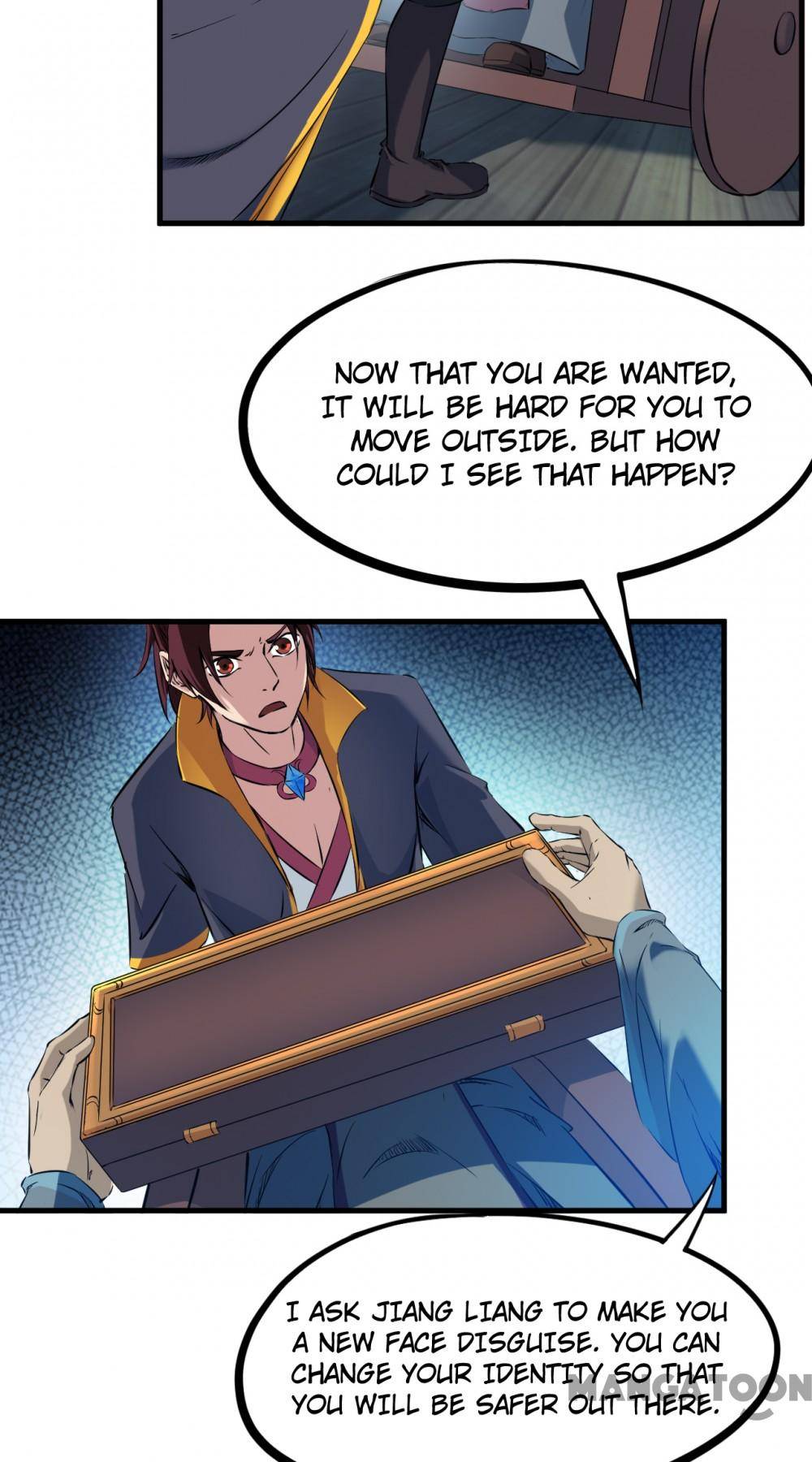 Page 41 of Chapter 47