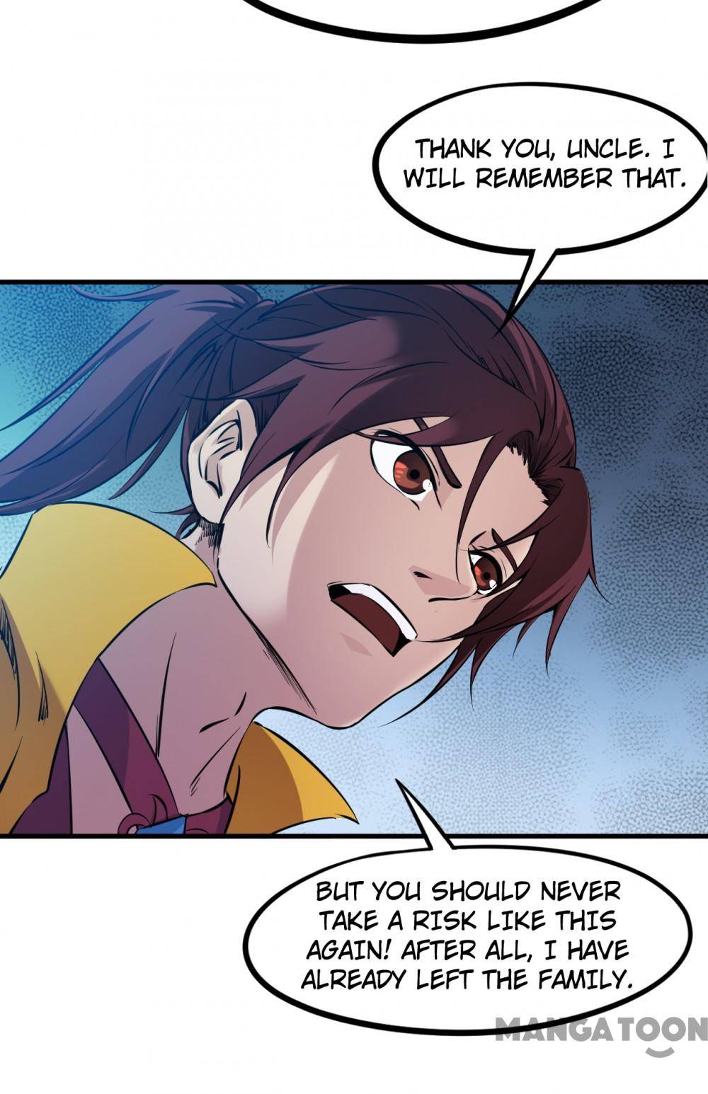 Page 42 of Chapter 47