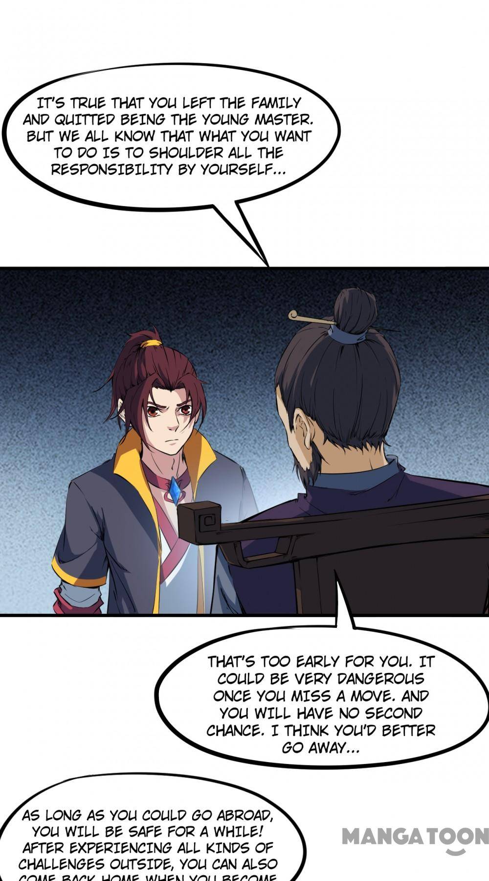 Page 43 of Chapter 47