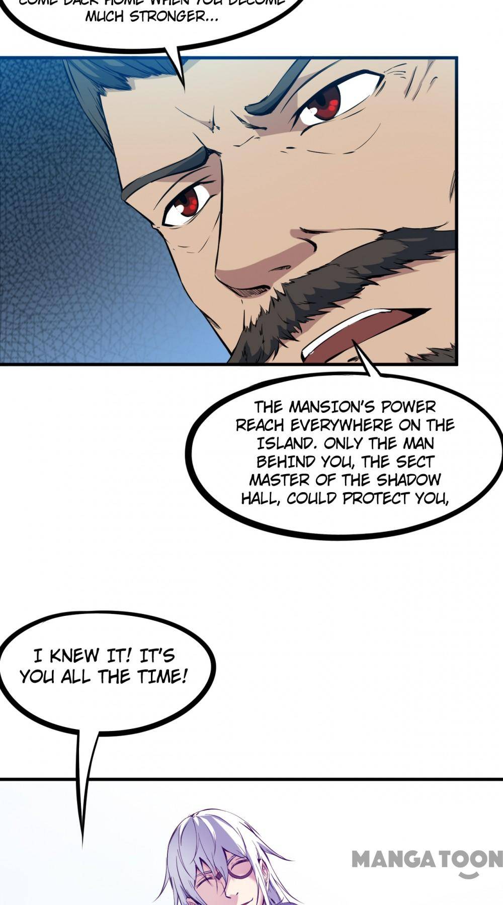 Page 44 of Chapter 47
