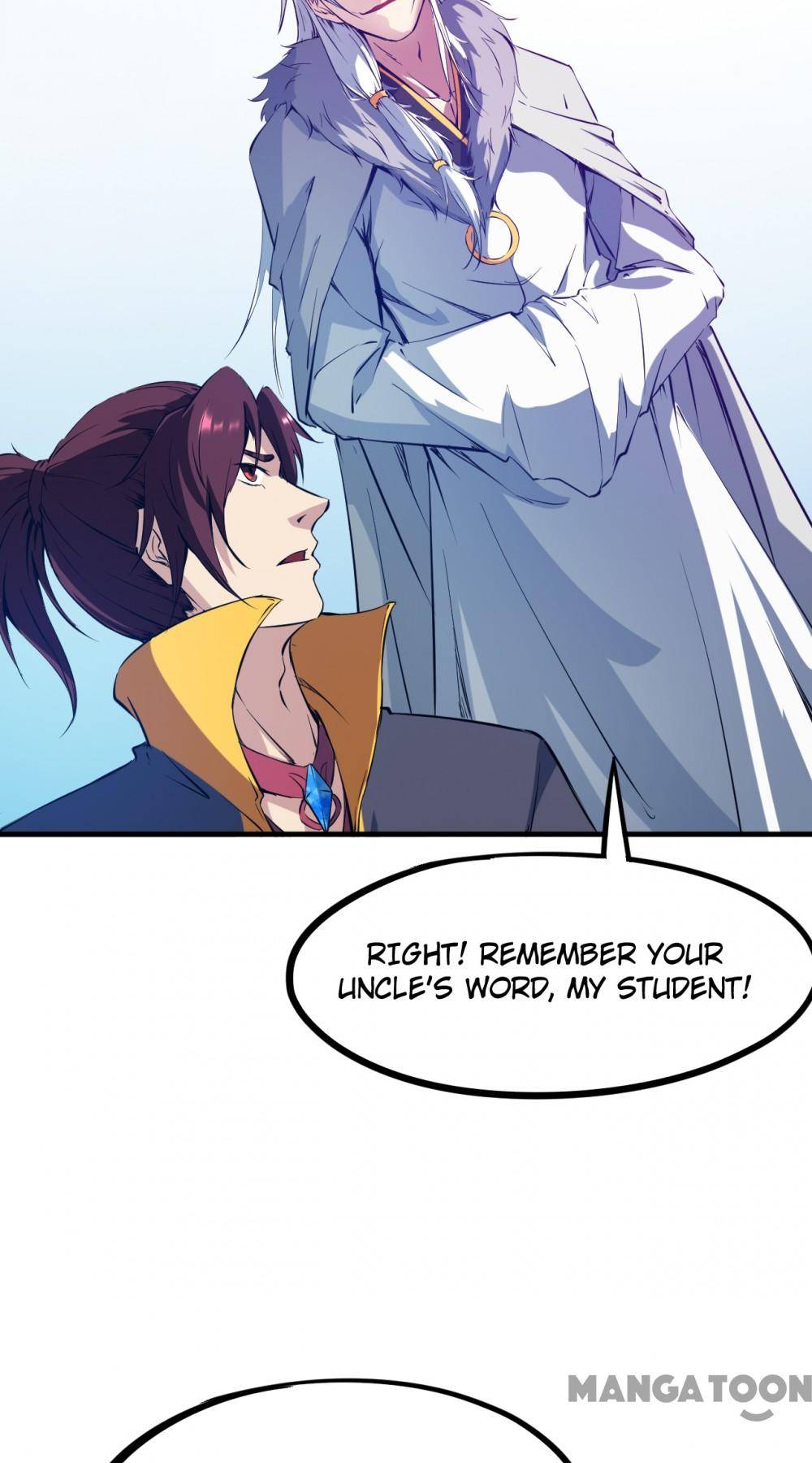 Page 45 of Chapter 47