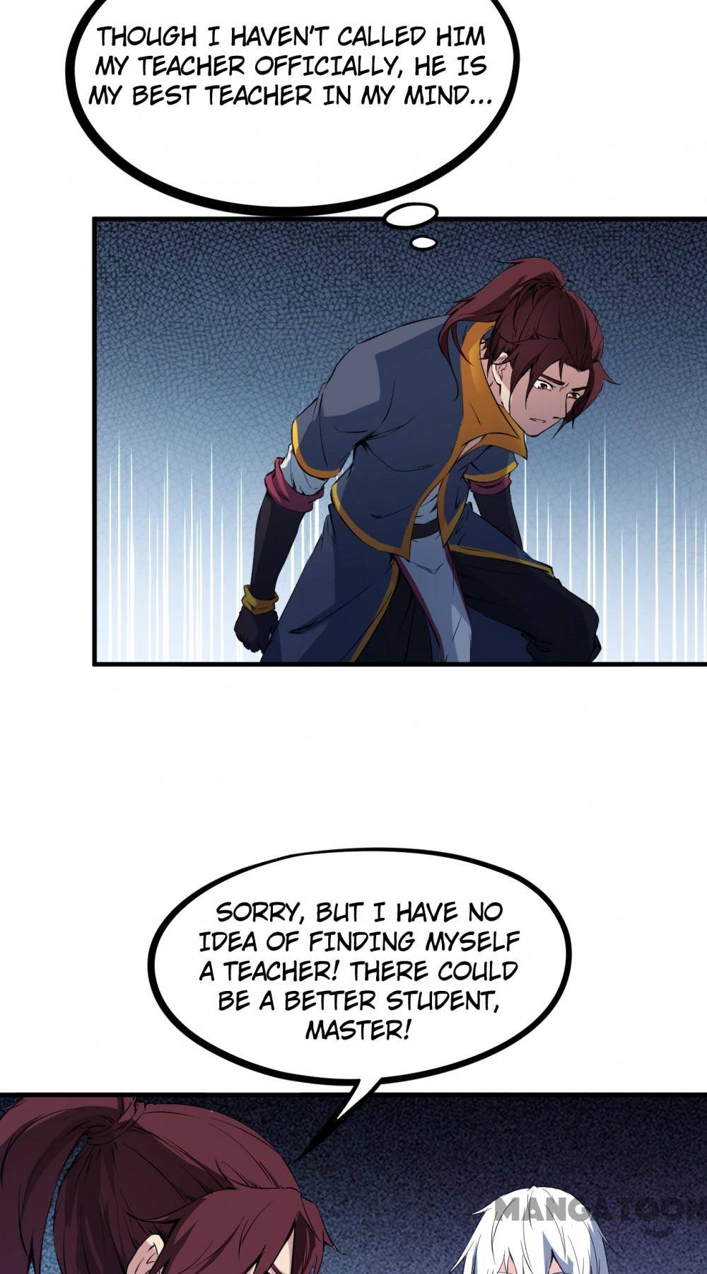 Page 46 of Chapter 47