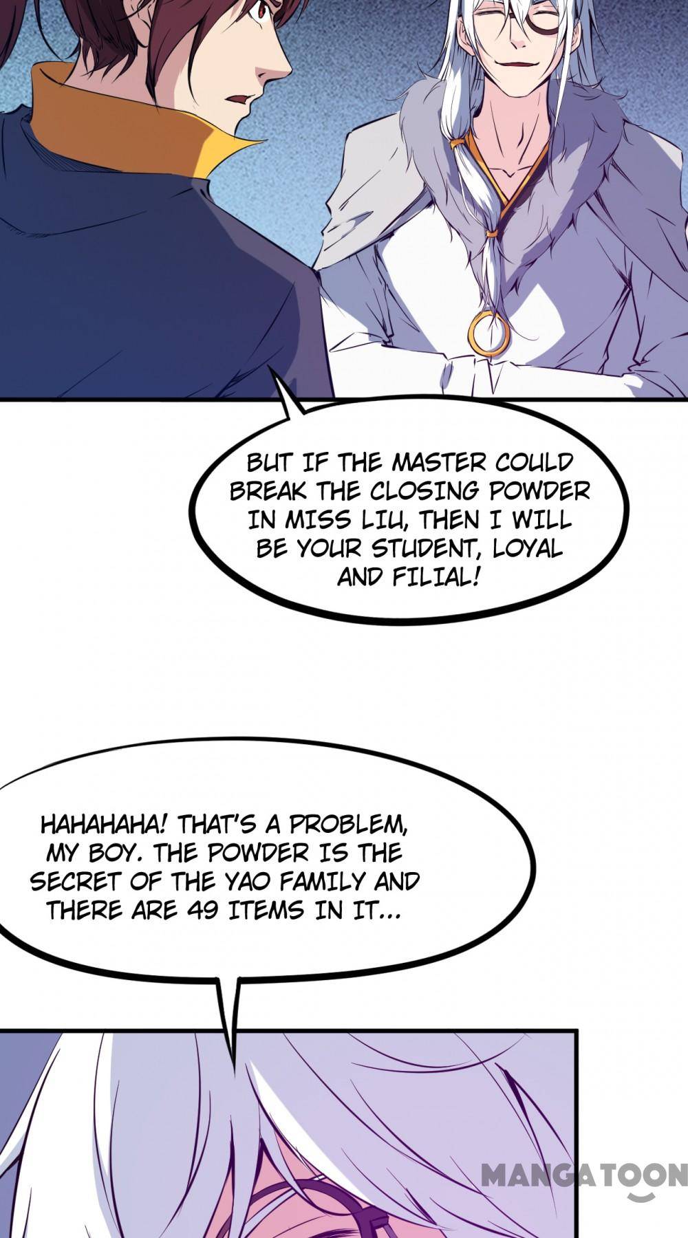 Page 47 of Chapter 47
