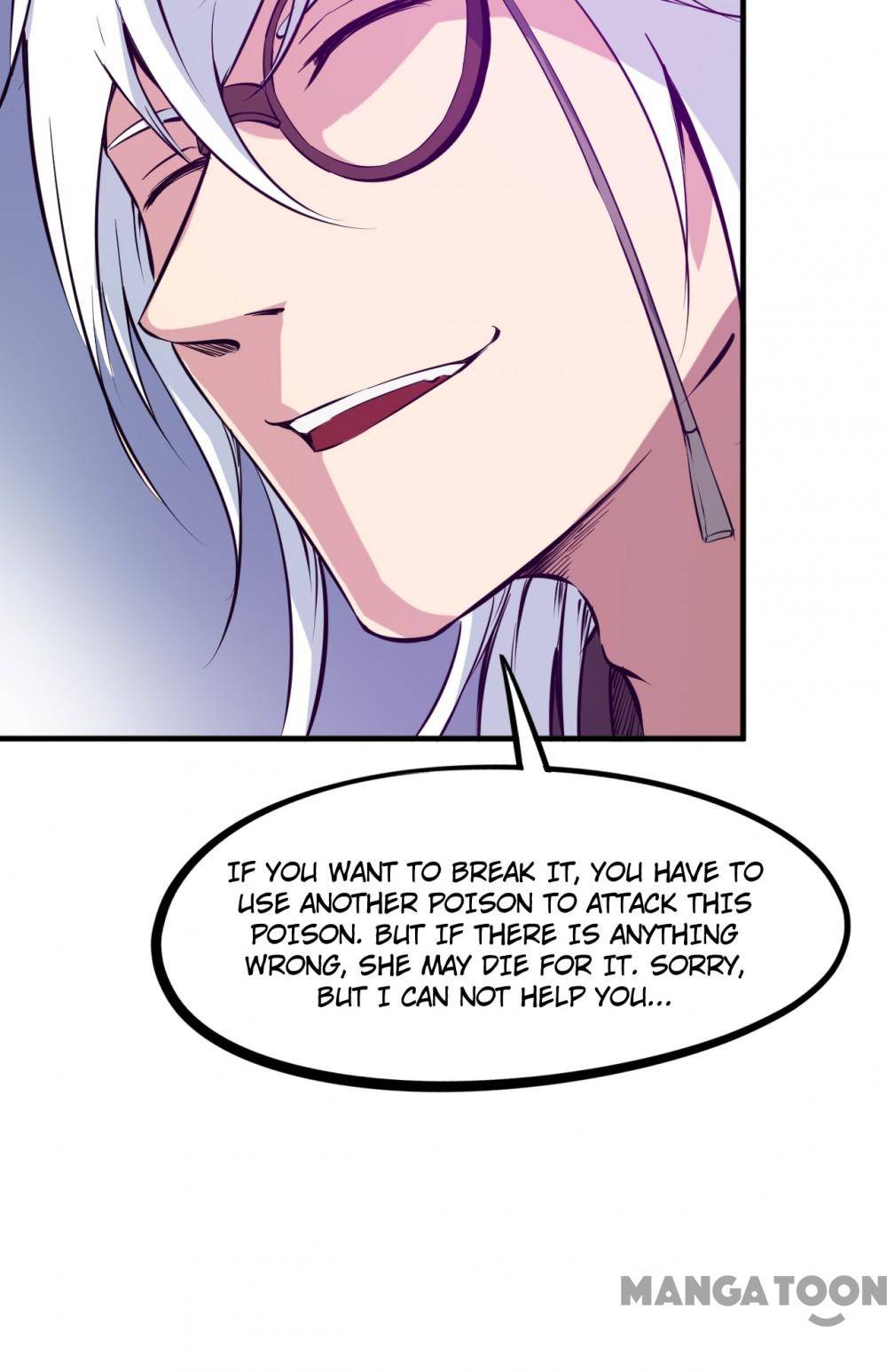 Page 48 of Chapter 47
