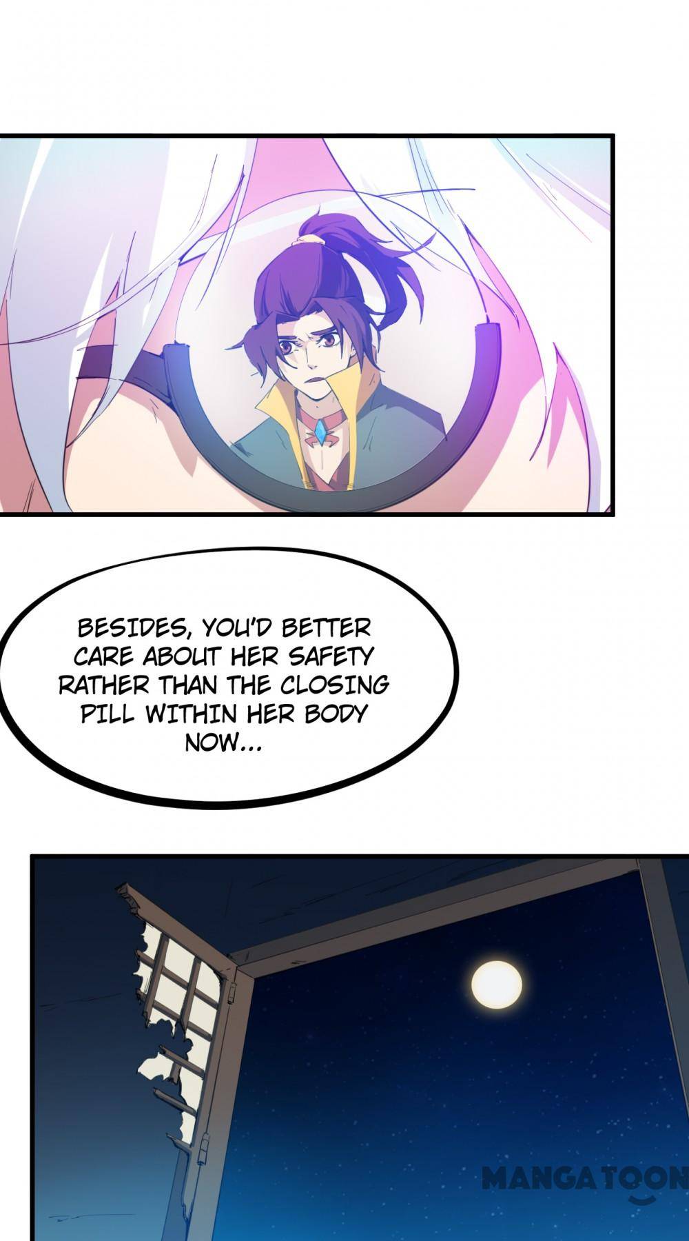 Page 49 of Chapter 47