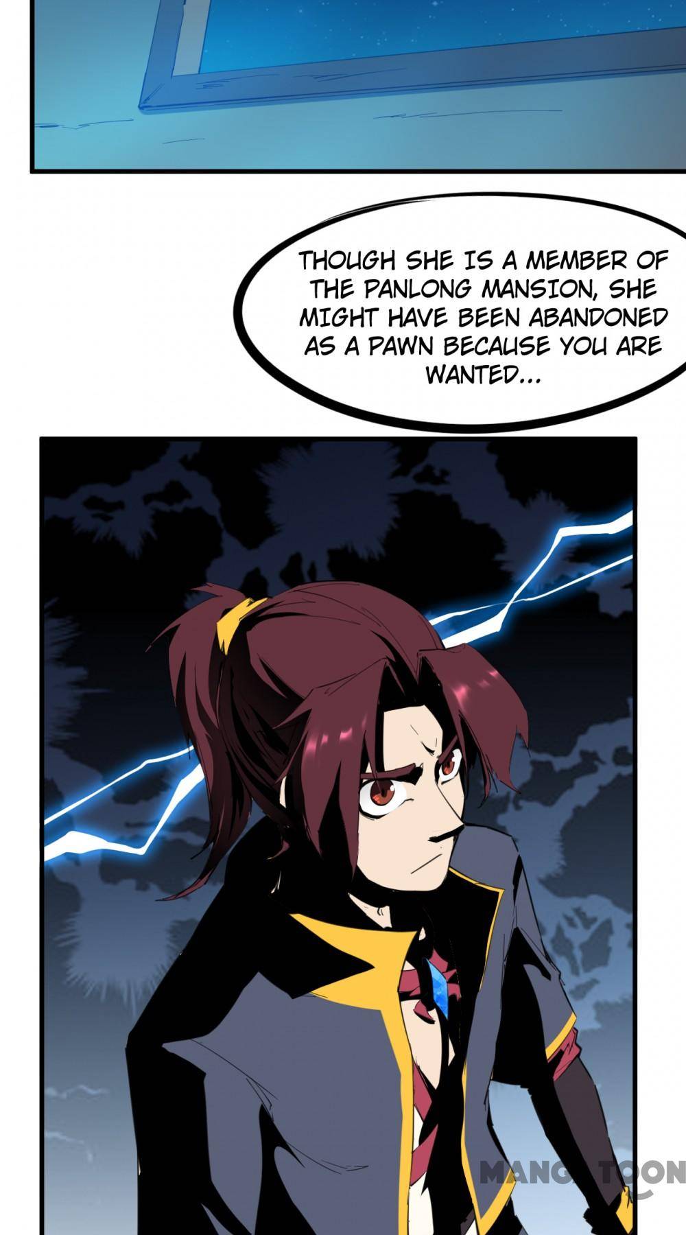 Page 50 of Chapter 47