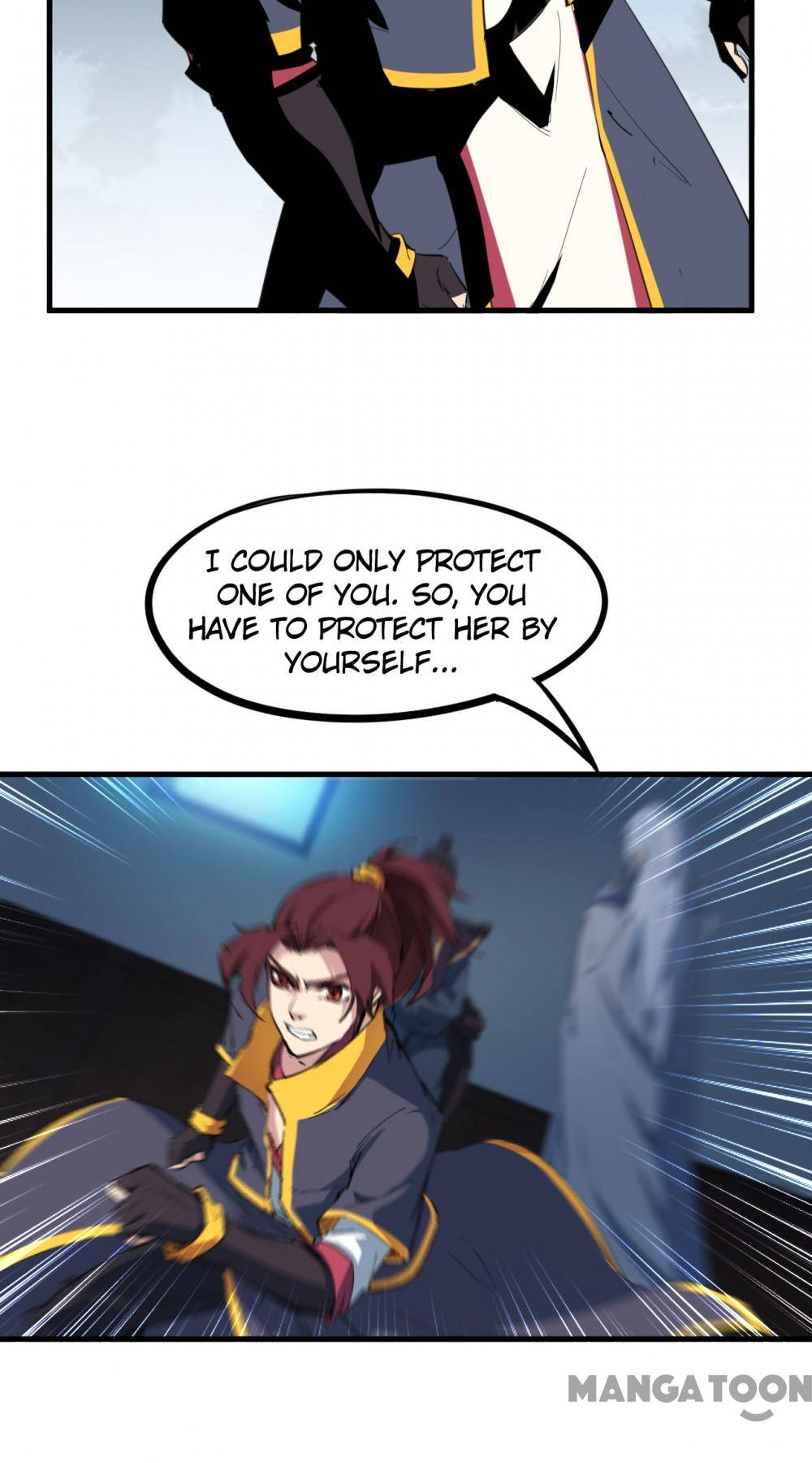Page 51 of Chapter 47