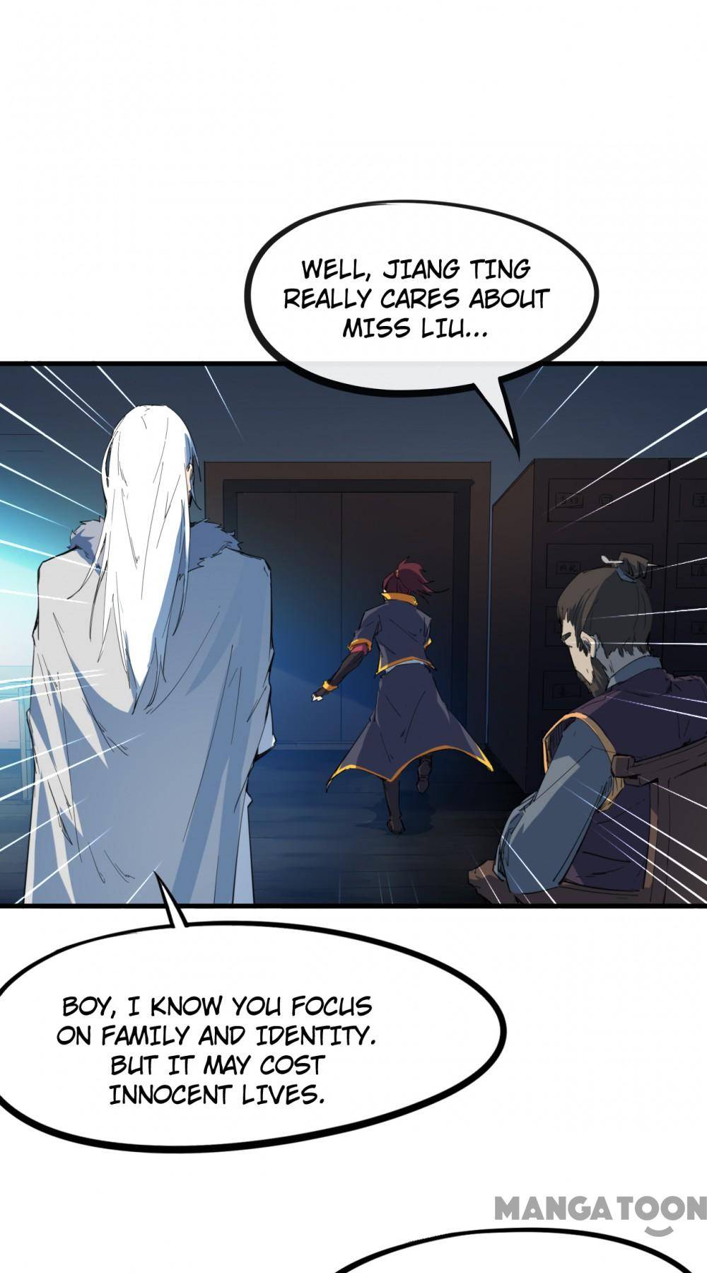 Page 52 of Chapter 47