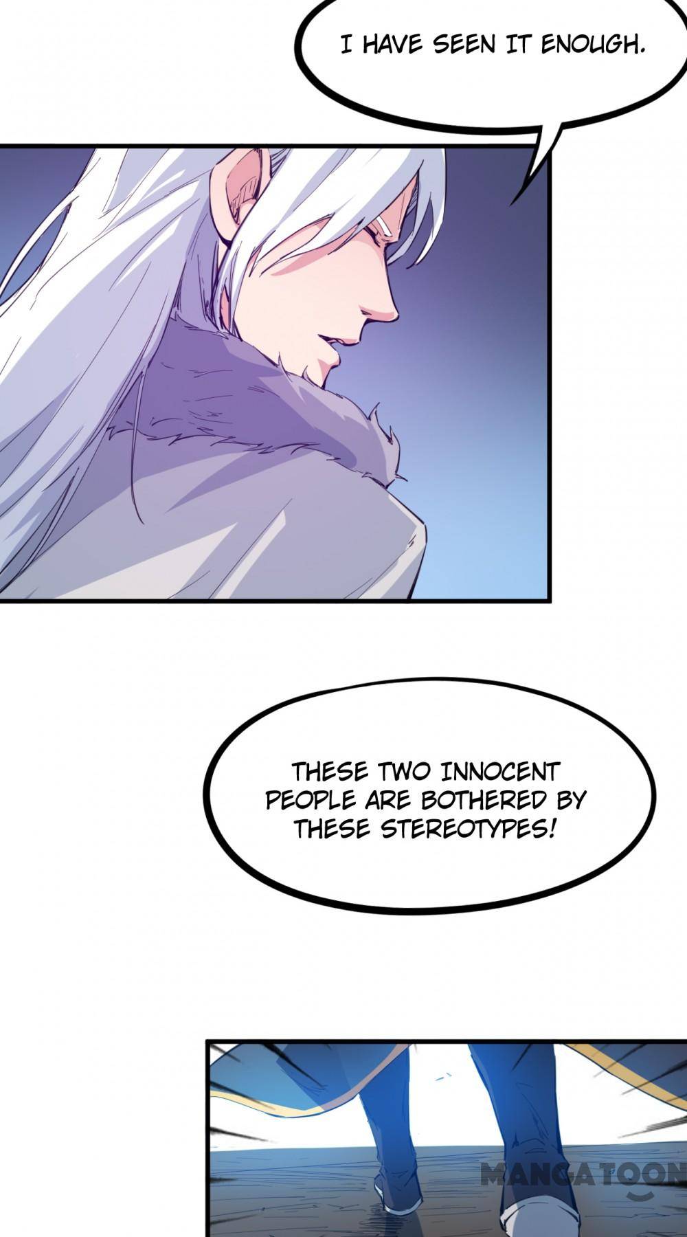 Page 53 of Chapter 47