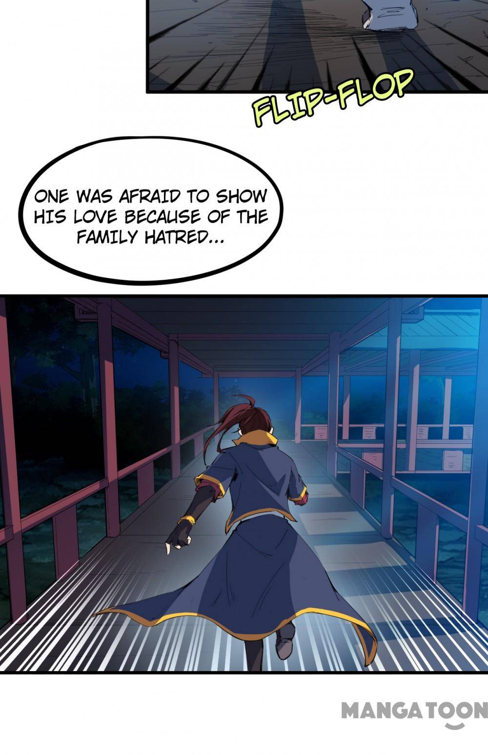 Page 54 of Chapter 47
