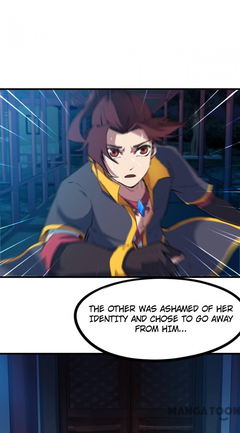 Page 55 of Chapter 47