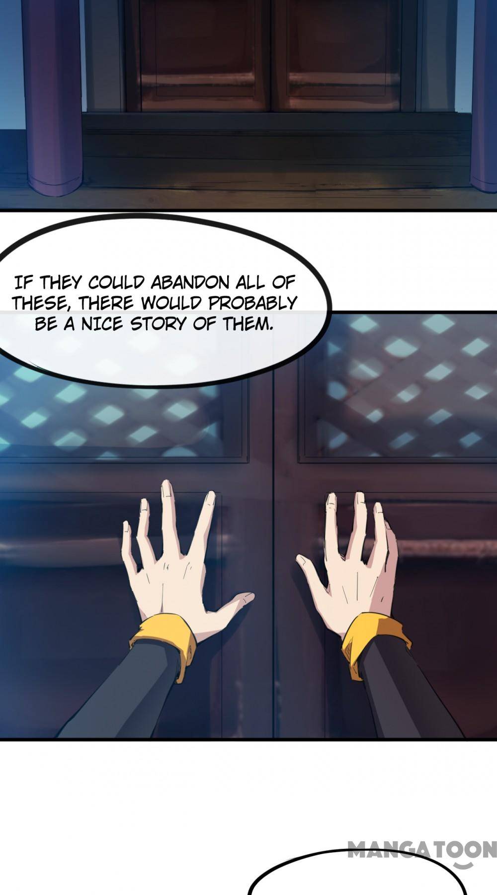 Page 56 of Chapter 47