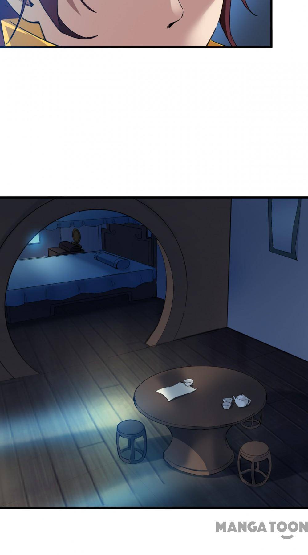 Page 58 of Chapter 47