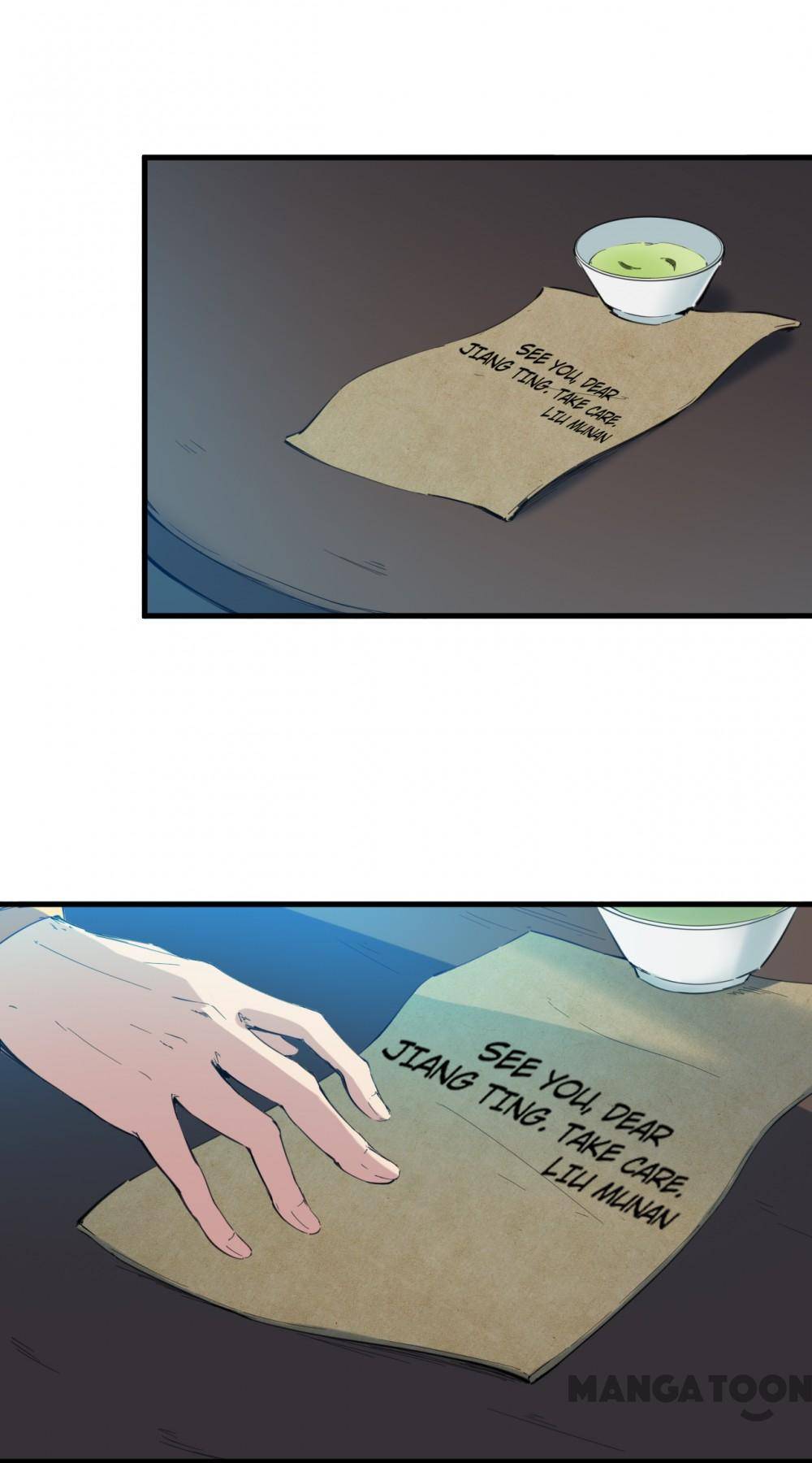 Page 59 of Chapter 47