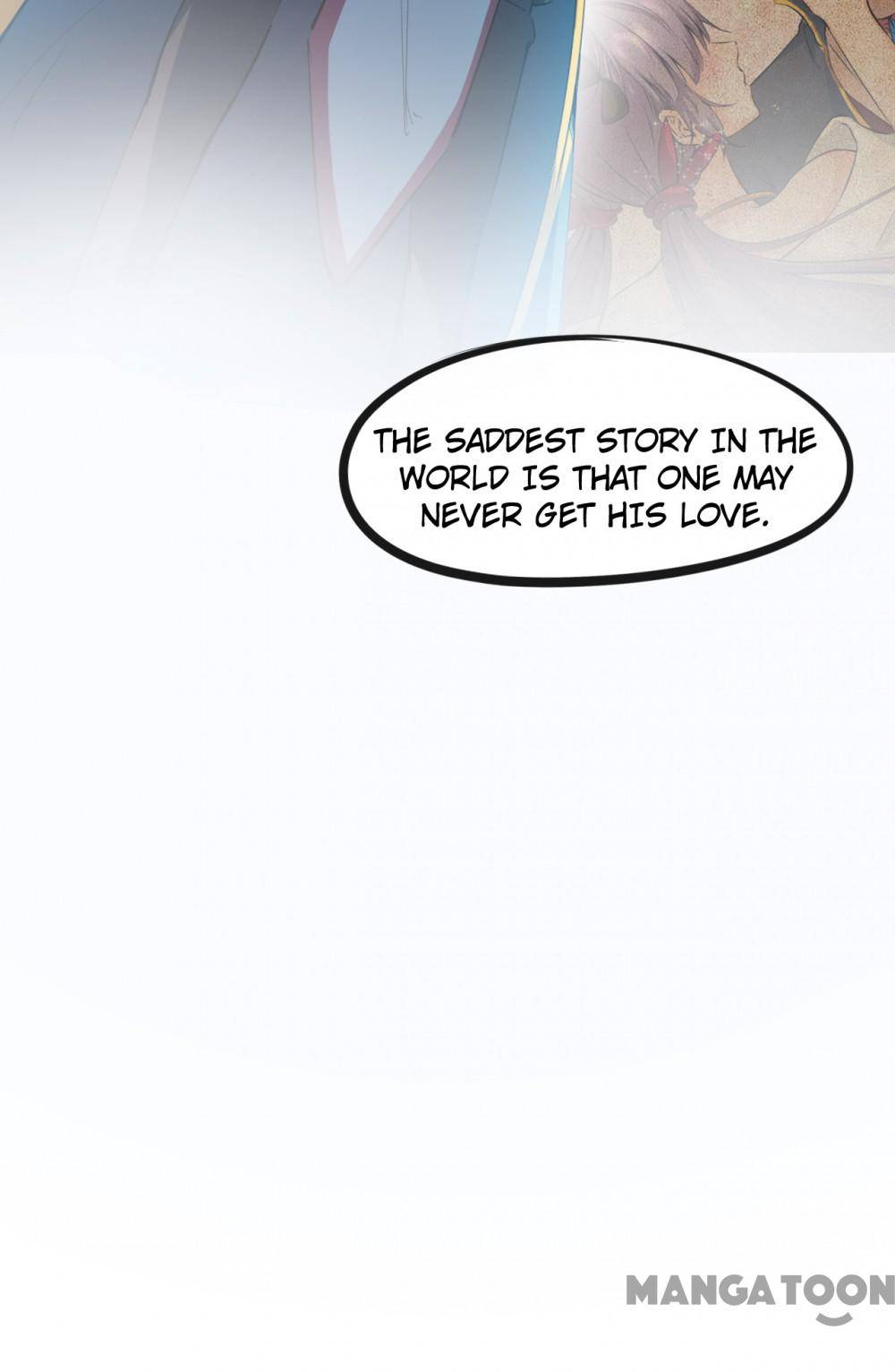 Page 62 of Chapter 47
