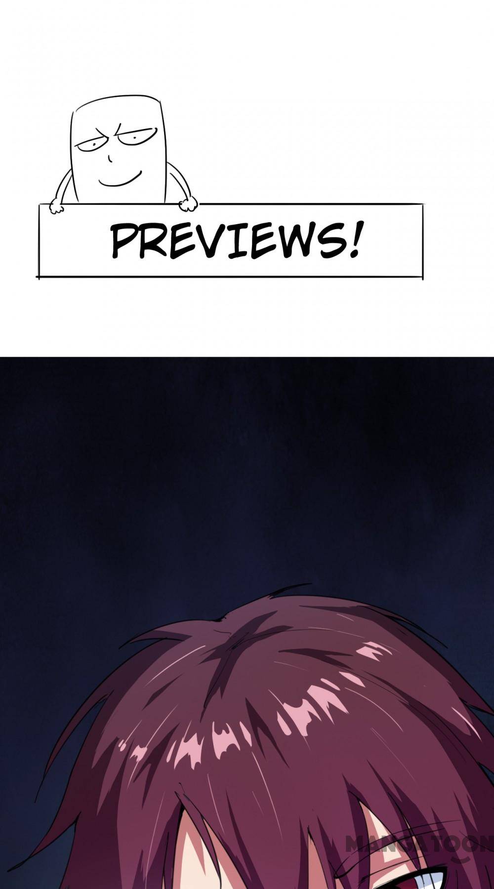 Page 63 of Chapter 47