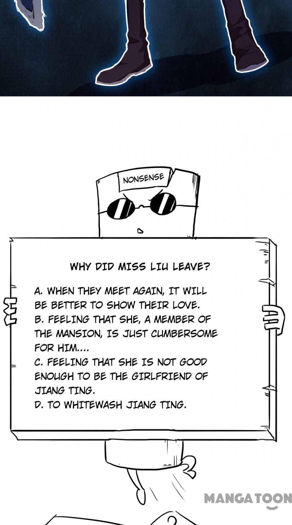Page 65 of Chapter 47