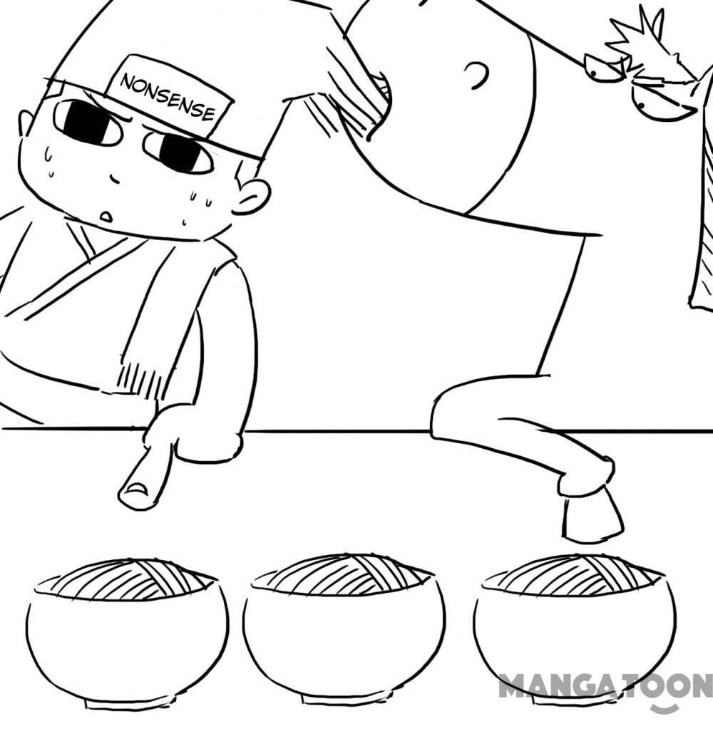 Page 66 of Chapter 47