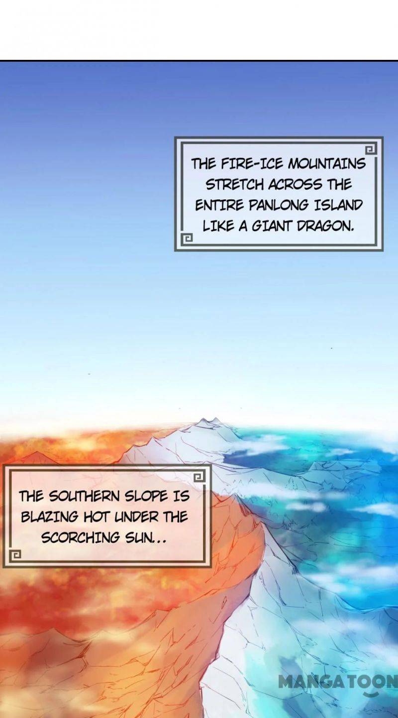 Page 1 of Chapter 48