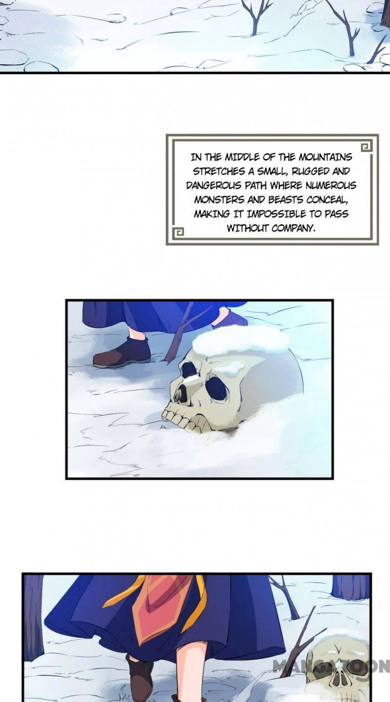 Page 3 of Chapter 48