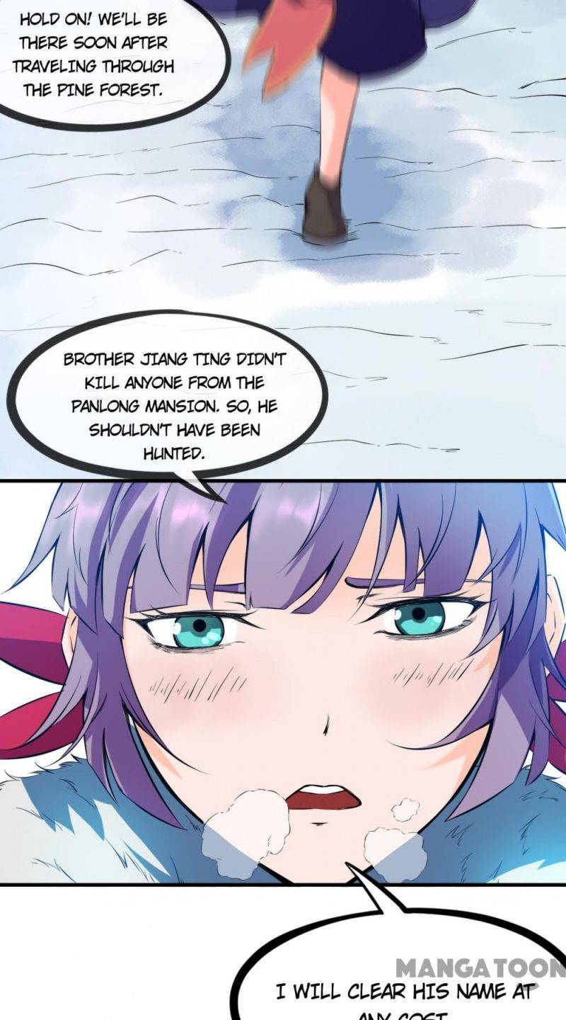 Page 5 of Chapter 48