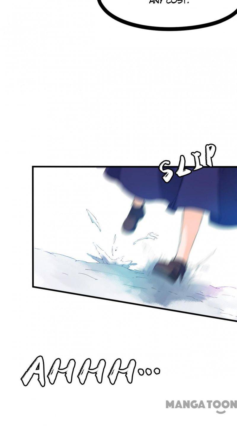 Page 6 of Chapter 48