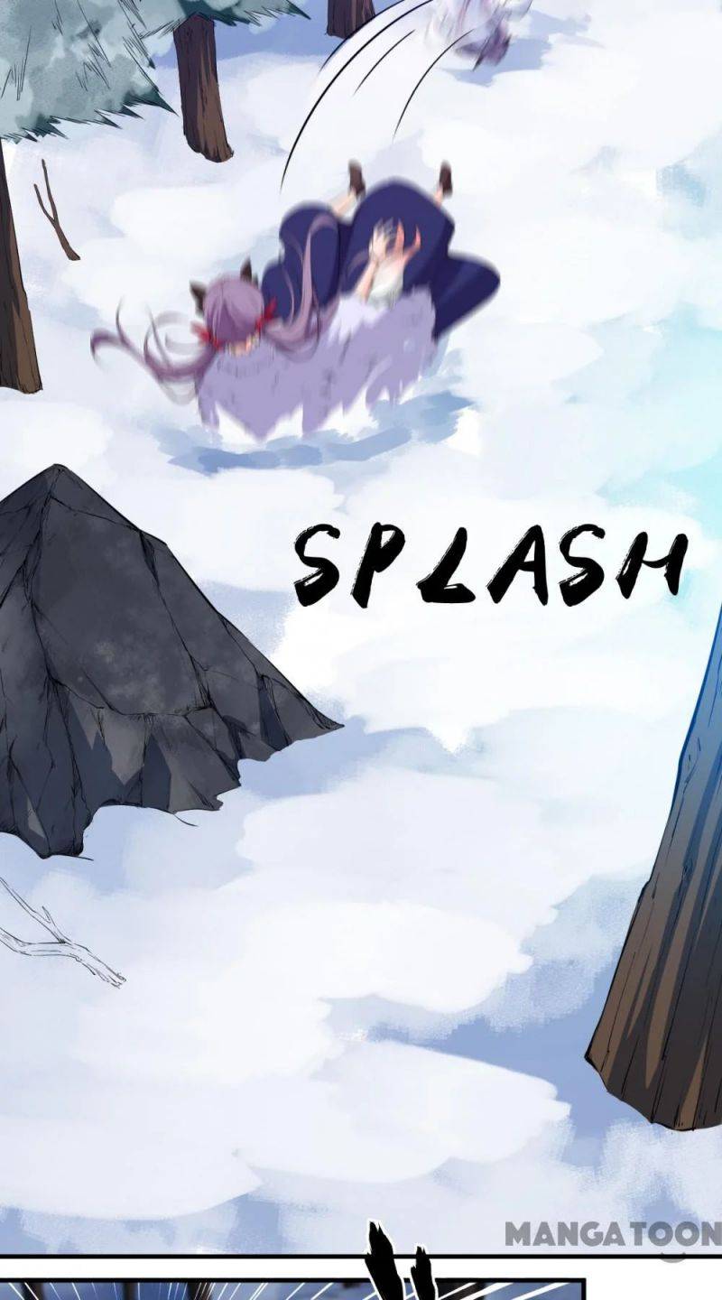Page 9 of Chapter 48