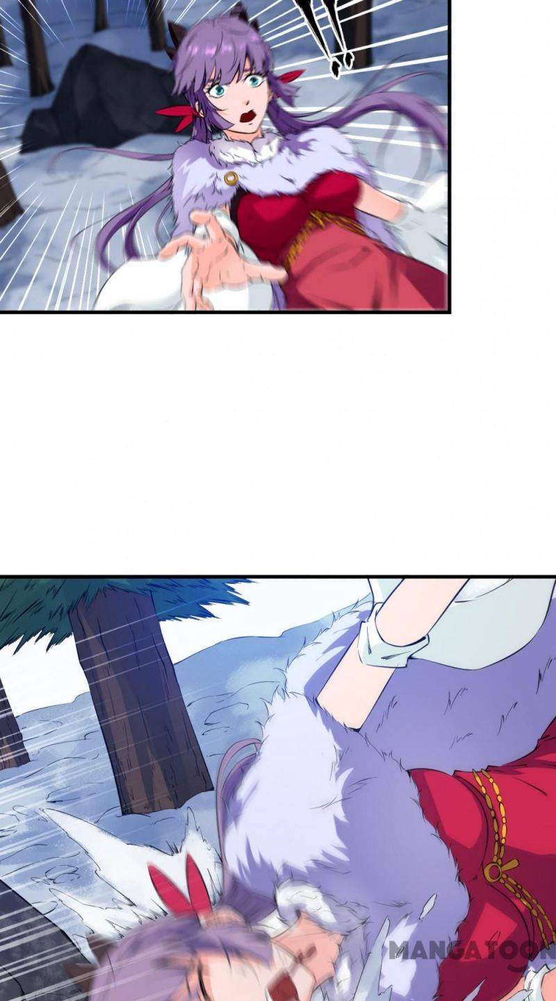 Page 10 of Chapter 48