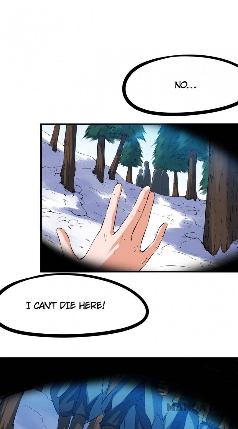 Page 12 of Chapter 48